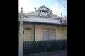 Property photo of 169 Alexandra Parade Fitzroy North VIC 3068