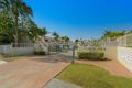 Property photo of 11/125 Pappas Way Nerang QLD 4211