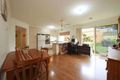 Property photo of 21 Ramble Crescent Croydon VIC 3136