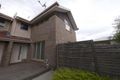 Property photo of 6 Kimber Street Preston VIC 3072