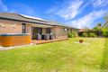 Property photo of 1 Colleena Place Tuncurry NSW 2428