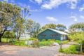 Property photo of 50 Beachcomber Avenue Smiths Beach VIC 3922