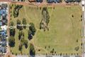 Property photo of 31 Barcelona Terrace Hocking WA 6065