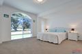 Property photo of 31 Barcelona Terrace Hocking WA 6065