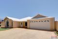 Property photo of 31 Barcelona Terrace Hocking WA 6065