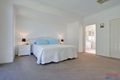 Property photo of 31 Barcelona Terrace Hocking WA 6065