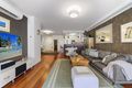 Property photo of 36/1-29 Bunn Street Pyrmont NSW 2009