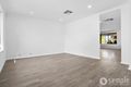 Property photo of 28 Roche Way Beeliar WA 6164