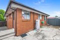 Property photo of 12 Fletcher Street Minto NSW 2566