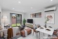 Property photo of 12 Fletcher Street Minto NSW 2566