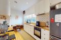 Property photo of 36 Milton Street Ascot Vale VIC 3032