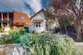 Property photo of 36 Milton Street Ascot Vale VIC 3032