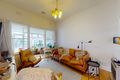 Property photo of 36 Milton Street Ascot Vale VIC 3032
