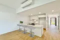 Property photo of 2/1 Links Court Urraween QLD 4655