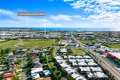Property photo of 2/1 Links Court Urraween QLD 4655