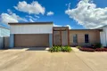 Property photo of 2/1 Links Court Urraween QLD 4655