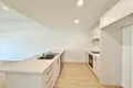 Property photo of 2/1 Links Court Urraween QLD 4655