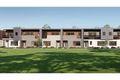 Property photo of LOT 910 Luster Circuit Greenvale VIC 3059