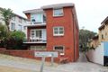 Property photo of 2/155 Blair Street North Bondi NSW 2026