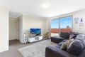 Property photo of 22/550 Bunnerong Road Matraville NSW 2036