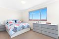 Property photo of 22/550 Bunnerong Road Matraville NSW 2036