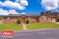 Property photo of 111 Helen Street Sefton NSW 2162