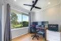 Property photo of 5 Theodore Place Molendinar QLD 4214