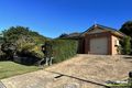 Property photo of 1/10 Sunny Waters Road Kincumber NSW 2251