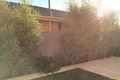 Property photo of 3/47 Venice Street Mentone VIC 3194