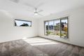 Property photo of 167 Unity Drive Mount Duneed VIC 3217