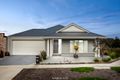 Property photo of 167 Unity Drive Mount Duneed VIC 3217