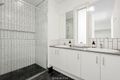 Property photo of 167 Unity Drive Mount Duneed VIC 3217