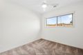 Property photo of 167 Unity Drive Mount Duneed VIC 3217