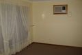 Property photo of 3/1 Cawte Street Murray Bridge SA 5253