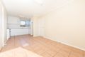 Property photo of 6 Newmarch Place Macgregor ACT 2615
