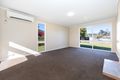 Property photo of 6 Newmarch Place Macgregor ACT 2615