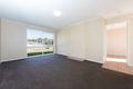 Property photo of 6 Newmarch Place Macgregor ACT 2615