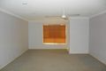 Property photo of 27 Tinana Street Tinana QLD 4650