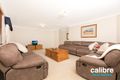 Property photo of 5 Gold Creek Court Albany Creek QLD 4035