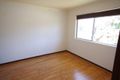Property photo of 13/20 Blythe Avenue Yokine WA 6060