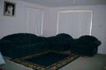 Property photo of 3A Domenico Close West Hoxton NSW 2171