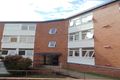 Property photo of 1 Brown Road Maroubra NSW 2035