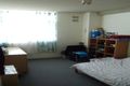 Property photo of 1 Brown Road Maroubra NSW 2035