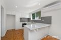 Property photo of 3/43 Clyde Street Kew East VIC 3102