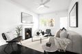 Property photo of 1/37 Nelson Street Woollahra NSW 2025