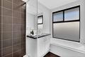 Property photo of 26 Agraulia Court High Wycombe WA 6057