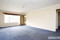 Property photo of 3/2 Henry Street Payneham SA 5070