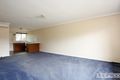 Property photo of 3/2 Henry Street Payneham SA 5070