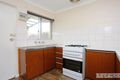 Property photo of 3/2 Henry Street Payneham SA 5070