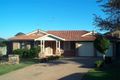 Property photo of 11 Noble Close Kings Langley NSW 2147